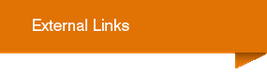 External links